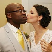 Foto von Chadwick Washington