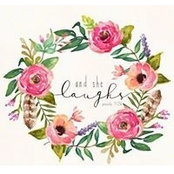 Valerie Lockard's photo