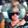 Angela Thompson