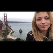 Foto von Matilyn Thompson