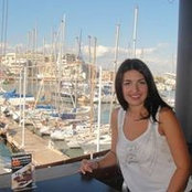 Foto von Arjola Pando