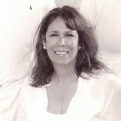 Martha Dickey's photo