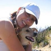 Michele Pineda's photo