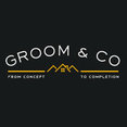 Groom & Co's profile photo
