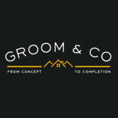 Groom & Co