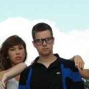 Connor Nystroms foto