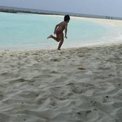 Giuseppe Sardo's photo
