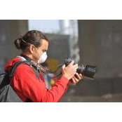 Hatem Saleh's photo