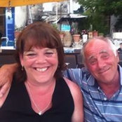 Foto von Sheila Eardley