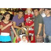Edgar Maligaya's photo
