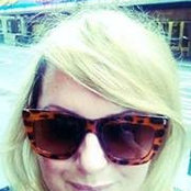 Leigh Walsh's photo
