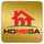Homega Jakarta
