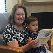 Sue Worachek's photo