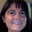 Debbie Sutor