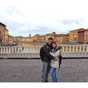 Ana Santacoloma's photo
