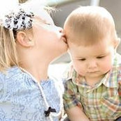 Catherine Rodier's photo