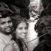 Photo de Ranjith Mohan