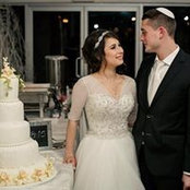 Esty Leverton's photo