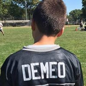 John DeMeo's photo