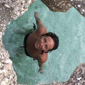 Chiara Cecchin's photo