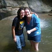 Jessica McMillion's photo