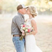 Amber McMillian's photo