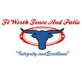 FT Worth Fence And Patio's profile photo