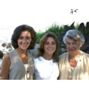 Caryn Pinskys foto
