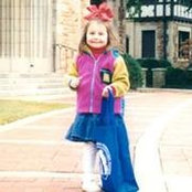 Kristi Knight's photo