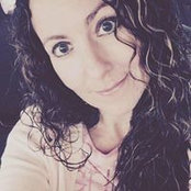 Laura B's photo