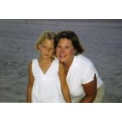 DeAnne Diedrich's photo