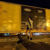 Feven Osman's photo