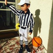 Willy P's photo