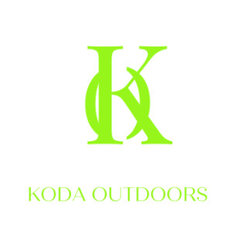 Koda Outdoors