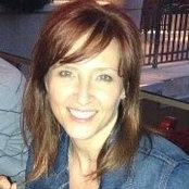 Lisa Kerns foto
