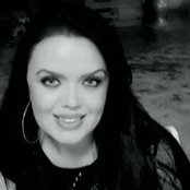 Lizethe Molina's photo