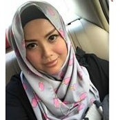 Trina Arena's photo