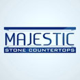 Majestic Stone Countertops's profile photo