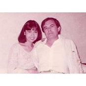 Gilda Prietos billede