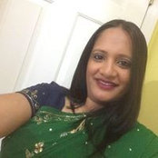 Dawn Ramnath's photo