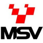 Manesh Vijays billede