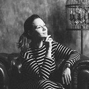 Photo de Irina Lyash