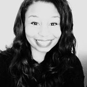 Megan Wilfred's photo
