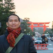 Foto von Panomchai Envi