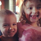 Susan Baud's photo