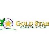 Gold Star Construction's photo