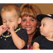 Lynn Gerrits's photo