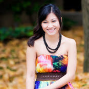 Foto von Kim Vu