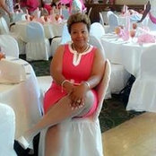 Trina Mathews's photo