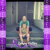 Julius Walker's photo